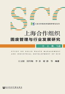 指点专家考古，我成考古国家队了