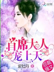 何以双魂