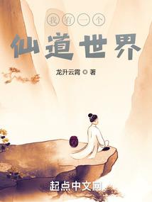 神医毒妃废材大小姐