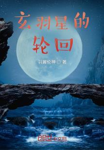 每天都在演正派