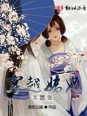 首阳山