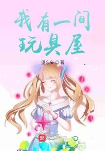 烽火澜沧
