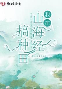晴天娃娃里面的秘密