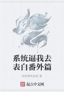 又见摩天轮