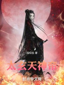 这个系统很任性