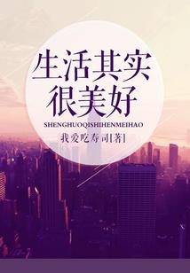 君自苍穹来
