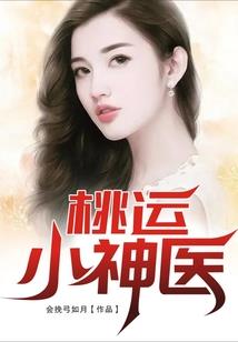 时间竞技赛