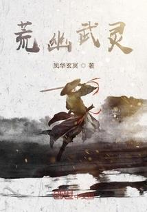 昔年有你
