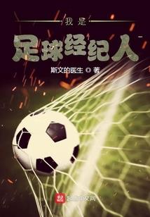 当鹿晗爱上Baby