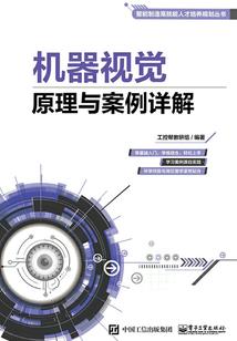 我被裁，勇士队后悔不已