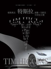 依稀寂寂梦