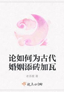 快穿之开局就是小作精