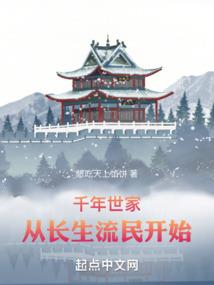 四龙都市