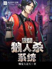你还欠我一个夏天