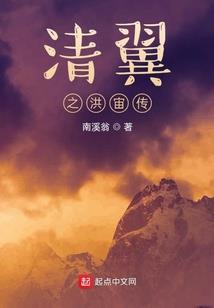 给过去的我们
