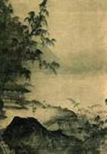 混宇神天