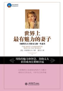 大狐狸与小傲娇