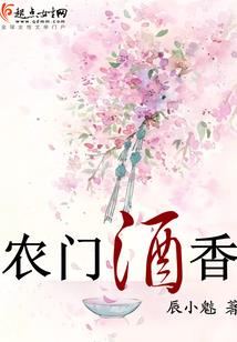 陌颜音乐学院