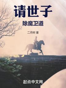 幸好没放弃你