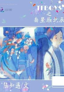 最强老爹之一胎8宝