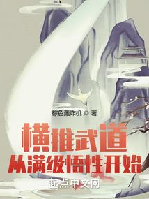 万朕