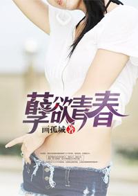 旧与新