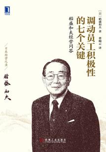 光影文娱