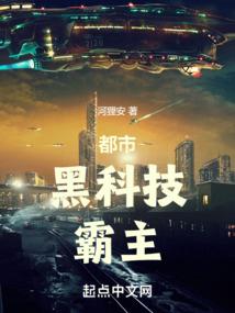 轻语意言辞