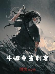 玄陵道