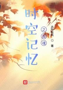 死亡苍穹