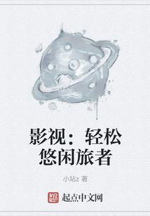 神明今天营业了吗