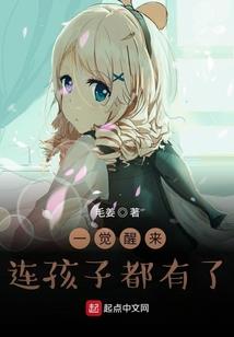 小倩云游记