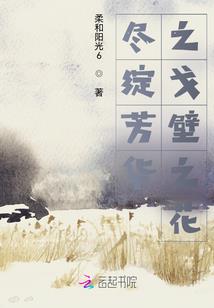 灵遥思兮，南指月