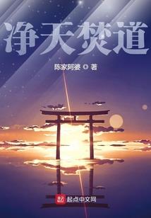 青春不忧伤