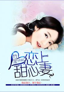 航海时代之海魂