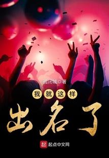 空白归零