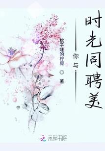都市之国术系统