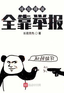 最是易缭乱