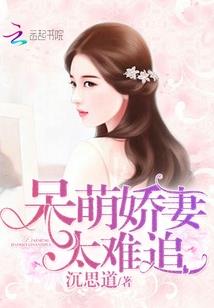 鹿鼎同人恋