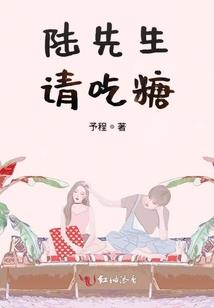千灯镇