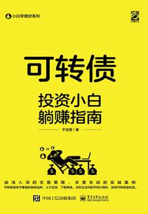 超级治安系统