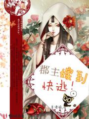 海贼：这个海军太过放肆