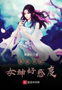 微闻你我的流年