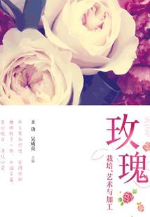 海贼之神蚕九变