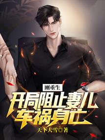 千金如玉
