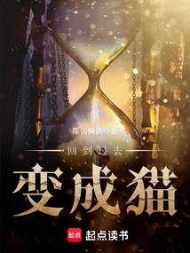 贱妻