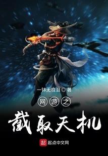 转身，那一地的忧伤