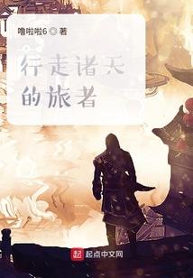 春梦了却泪无痕