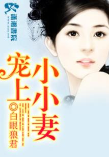 原来唯你是我最想要