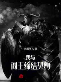 她正年少